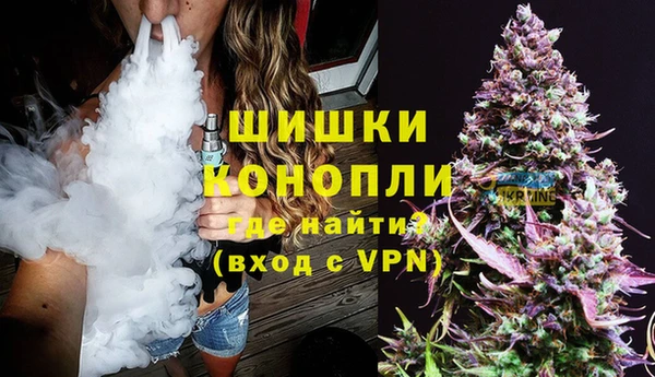 мет Пересвет