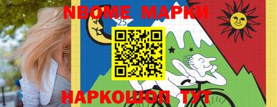 прущие грибы Балахна