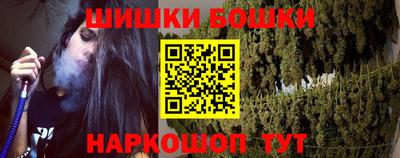 дурь Апрелевка