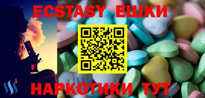 прущие грибы Балахна