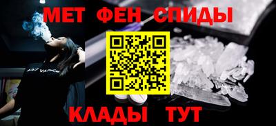 дурь Апрелевка